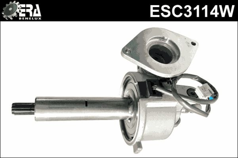 ERA Benelux Steering Column