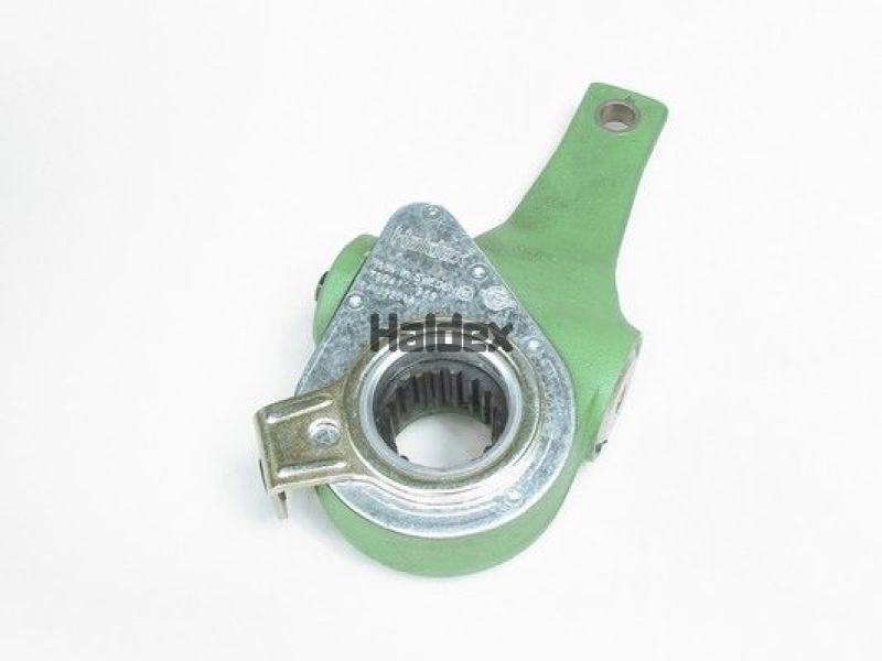 HALDEX Adjuster, braking system AA1