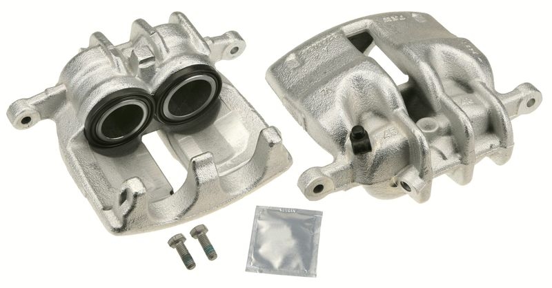 TRW Brake Caliper