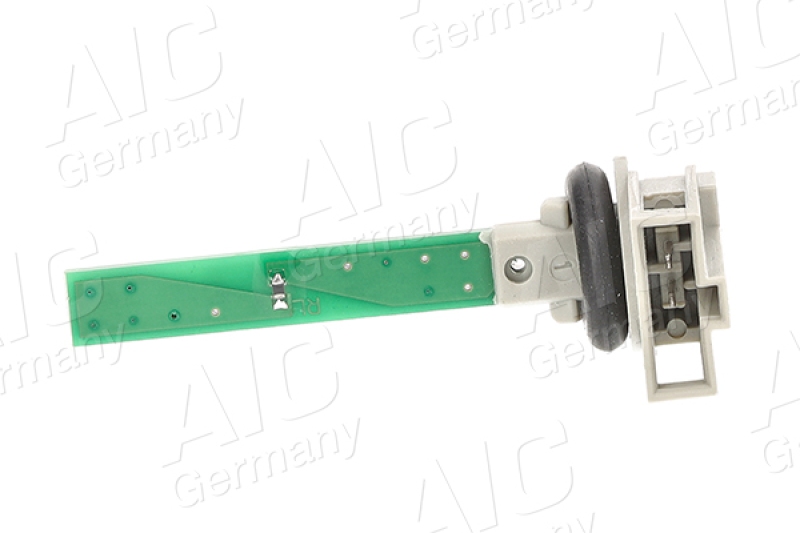 AIC Sensor, Innenraumtemperatur Original AIC Quality