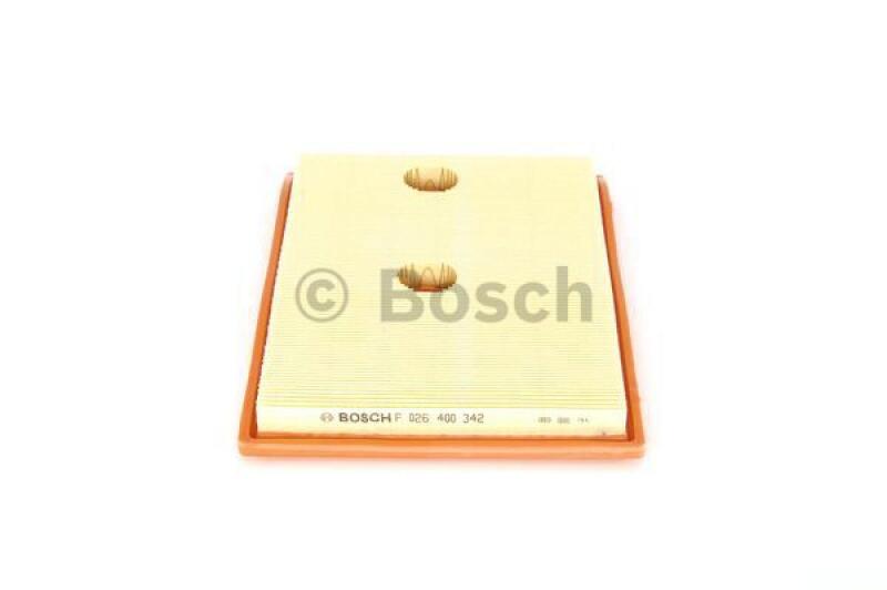 BOSCH Air Filter