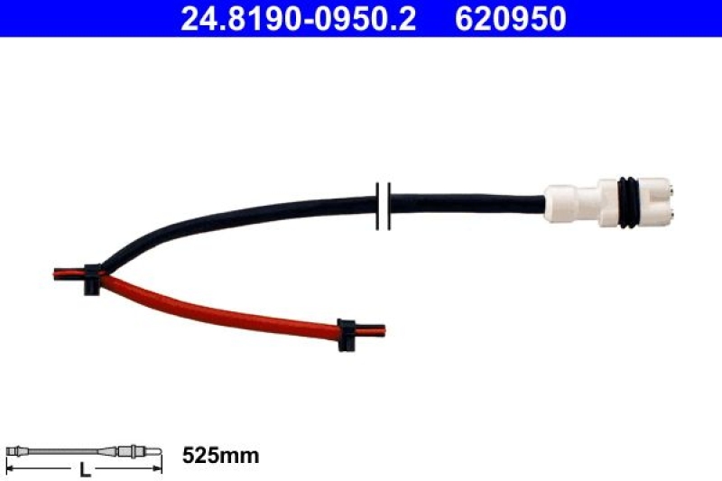 2x ZIMMERMANN Bremsscheiben Ø330mm + Beläge Vorne passend für Porsche 911 Cabrio