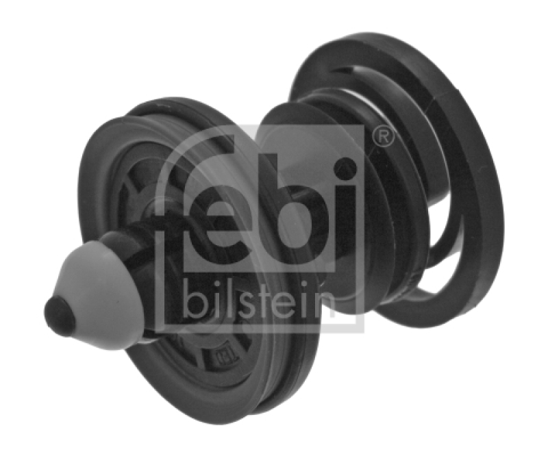 FEBI BILSTEIN Clip