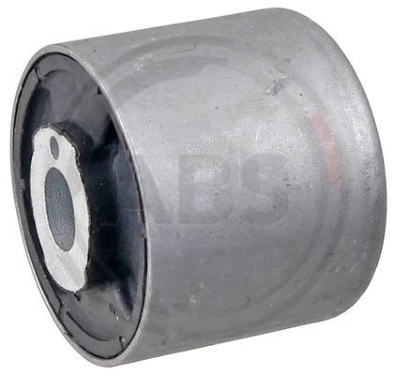 Bushing, axle bracket