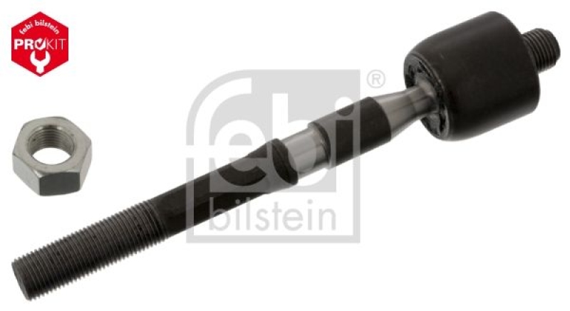 FEBI BILSTEIN Inner Tie Rod ProKit