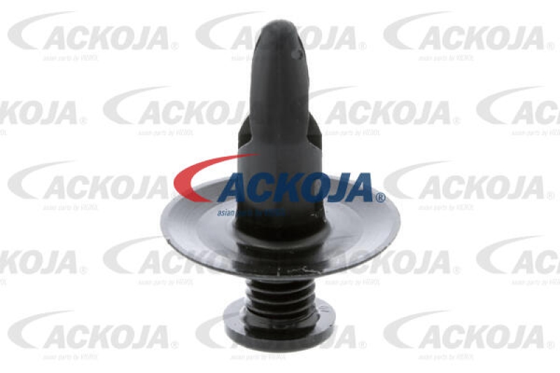 ACKOJA Expanding Rivet Original ACKOJA Quality