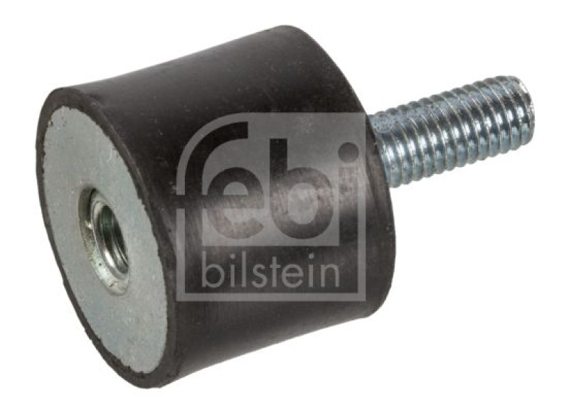 FEBI BILSTEIN Stop- /Mounting Buffer