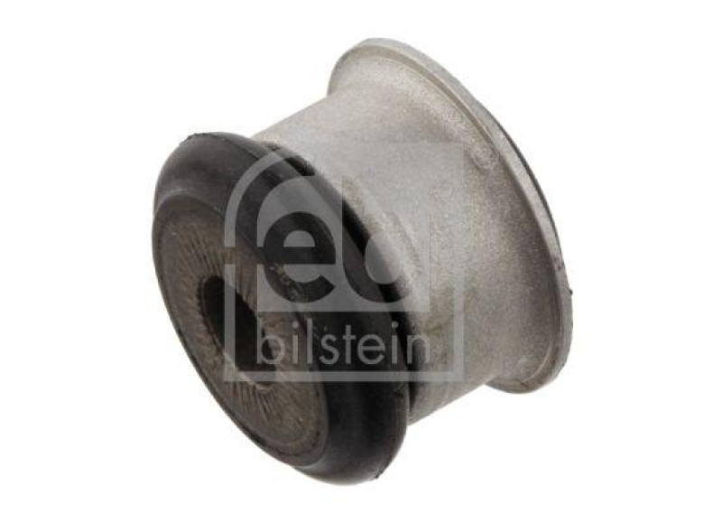 FEBI BILSTEIN Mounting, axle beam