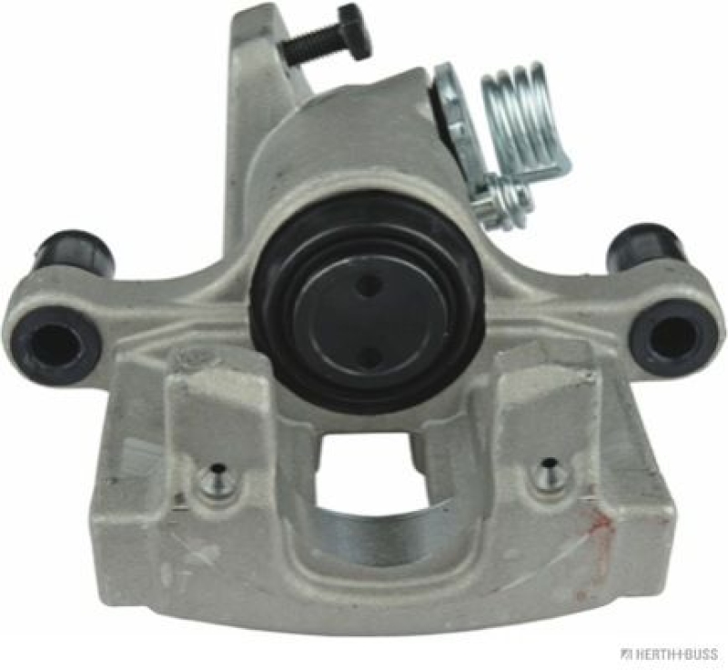 HERTH+BUSS JAKOPARTS Brake Caliper