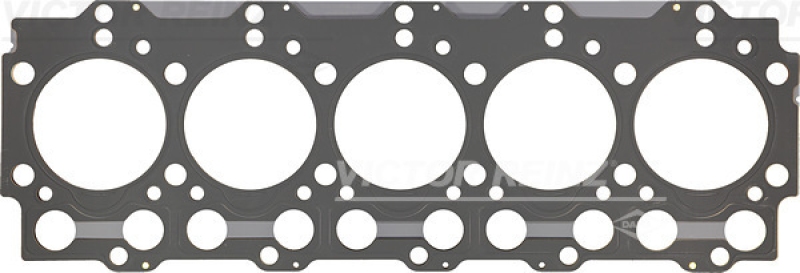 VICTOR REINZ Gasket, cylinder head