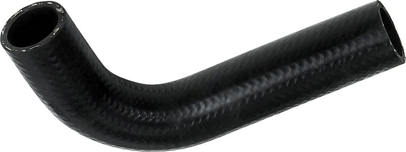 GATES Radiator Hose