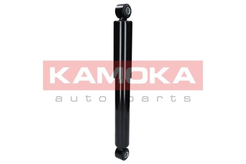 KAMOKA Shock Absorber