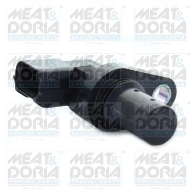 MEAT & DORIA Sensor, camshaft position