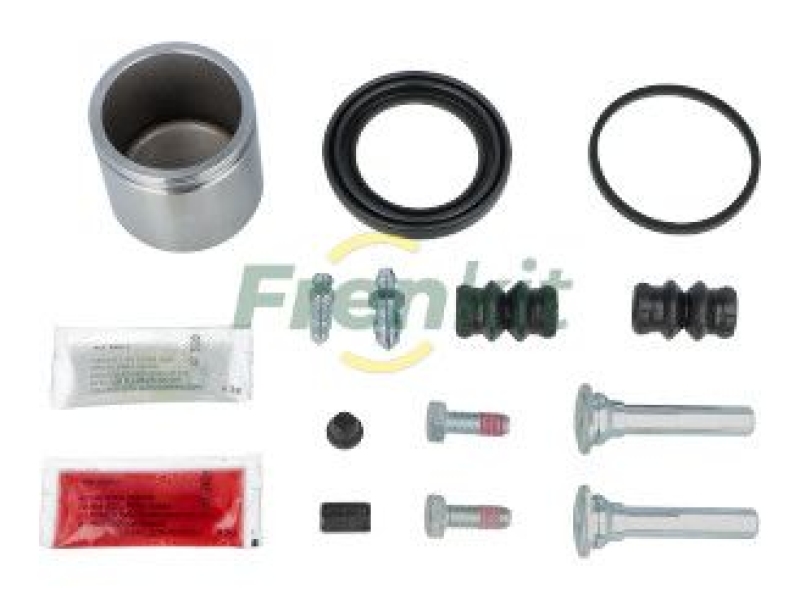 FRENKIT Repair Kit, brake caliper