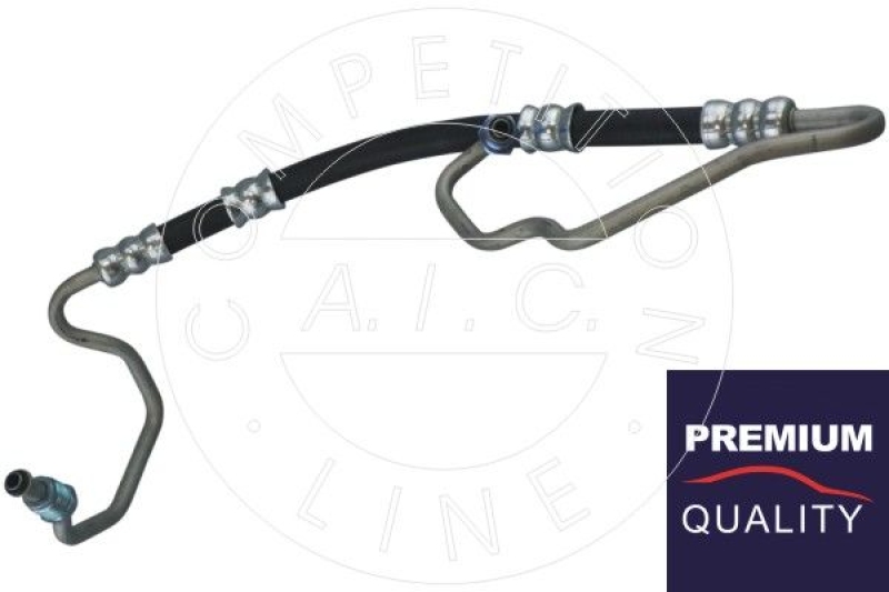 AIC Hydraulic Hose, steering system AIC Premium Quality, OEM Quality