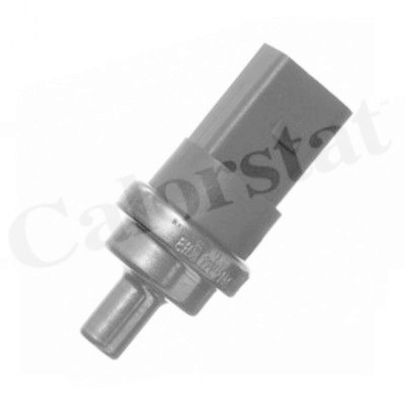 CALORSTAT by Vernet Sensor, coolant temperature