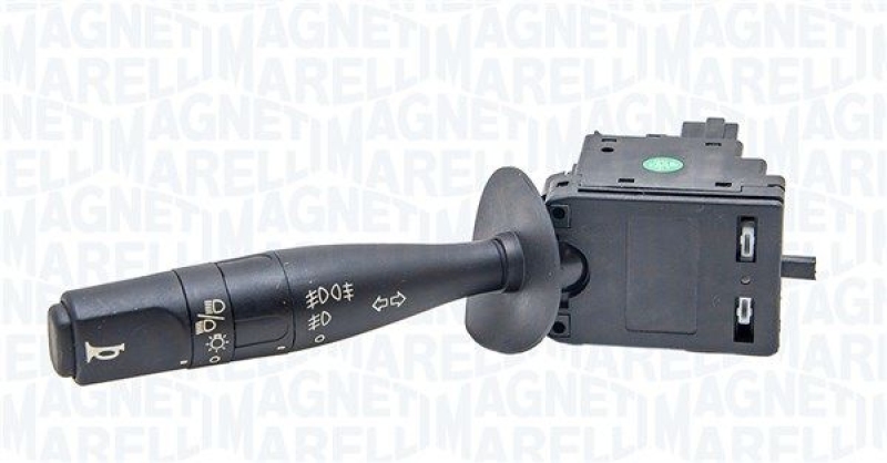 MAGNETI MARELLI Lenkstockschalter