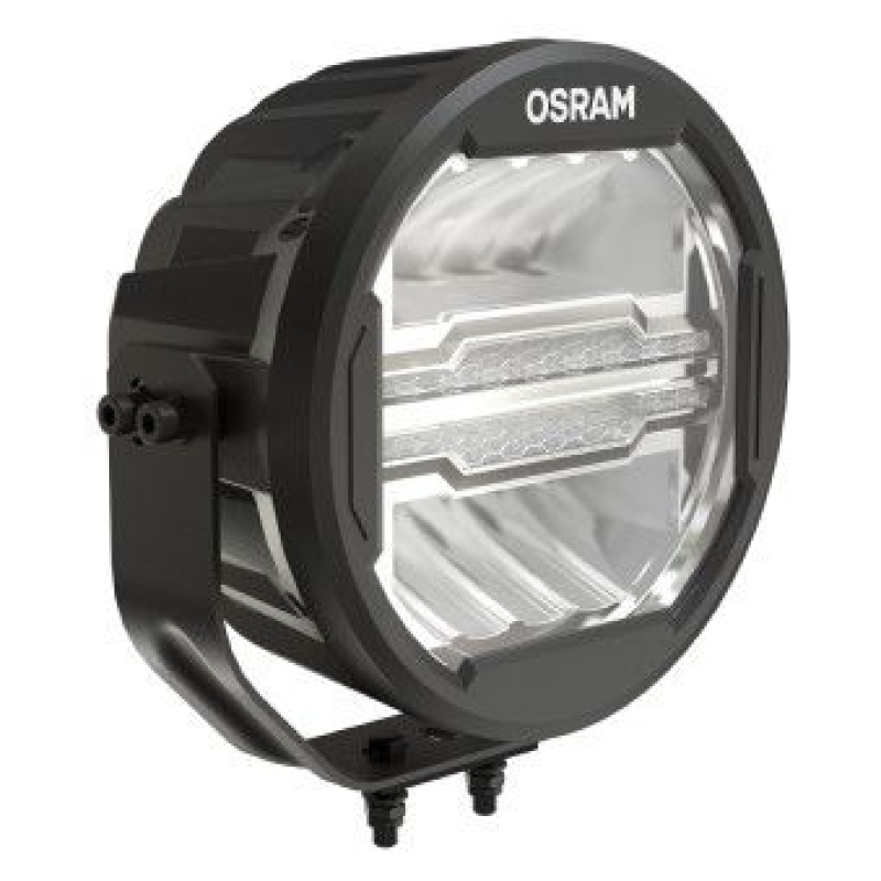 OSRAM Fernscheinwerfer LEDriving® Round MX260-CB