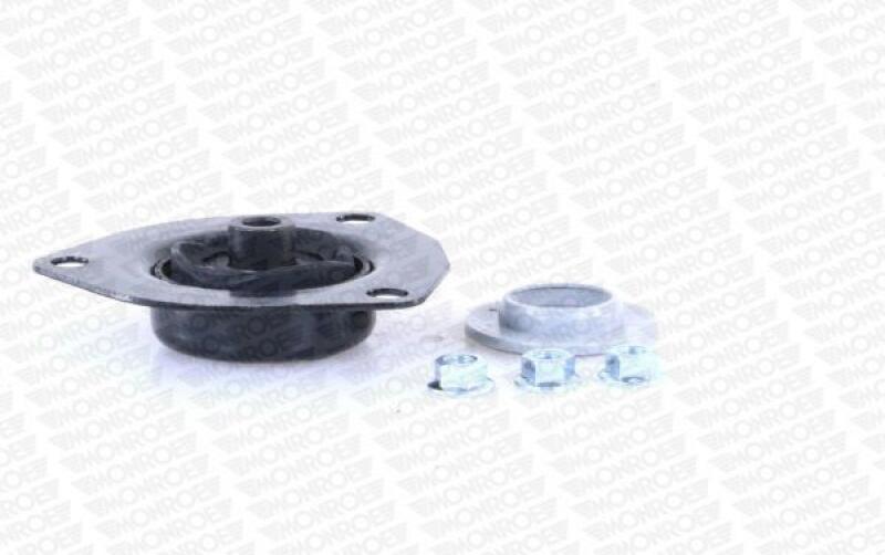 MONROE Top Strut Mounting MOUNTING KIT