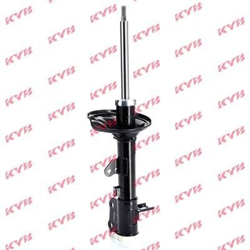 KYB Shock Absorber Excel-G