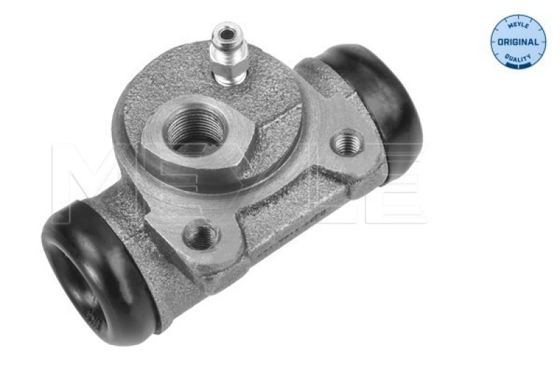 MEYLE Wheel Brake Cylinder MEYLE-ORIGINAL: True to OE.