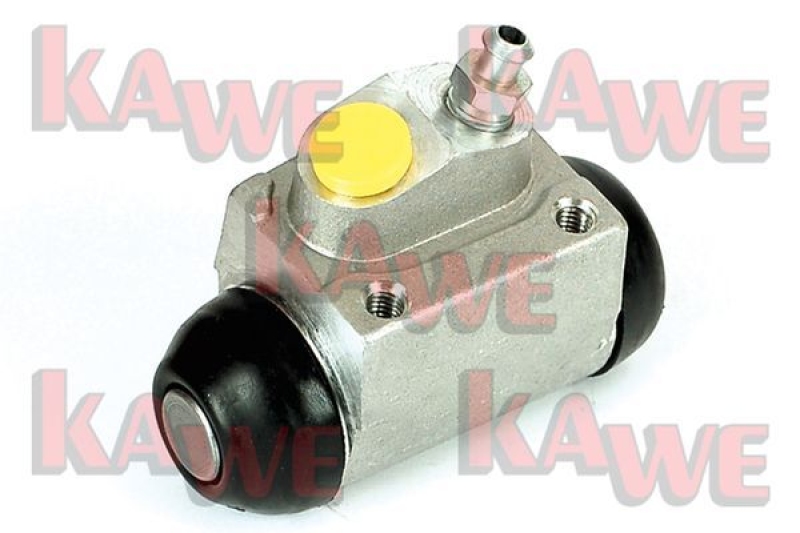 KAWE Wheel Brake Cylinder