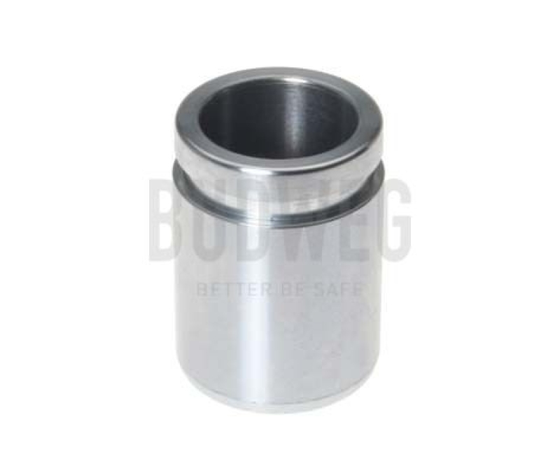 KAWE Piston, brake caliper