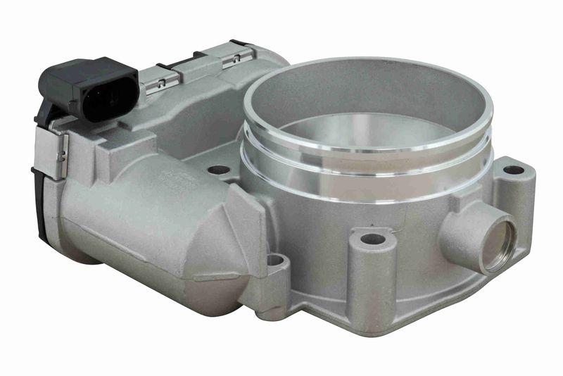 VEMO Throttle Body Original VEMO Quality