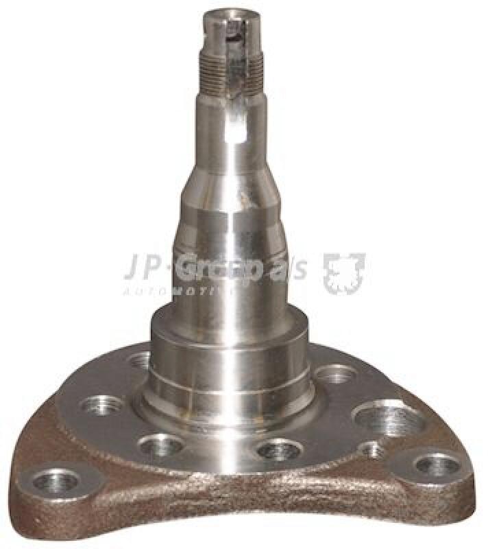 JP GROUP Stub Axle, wheel suspension JP GROUP