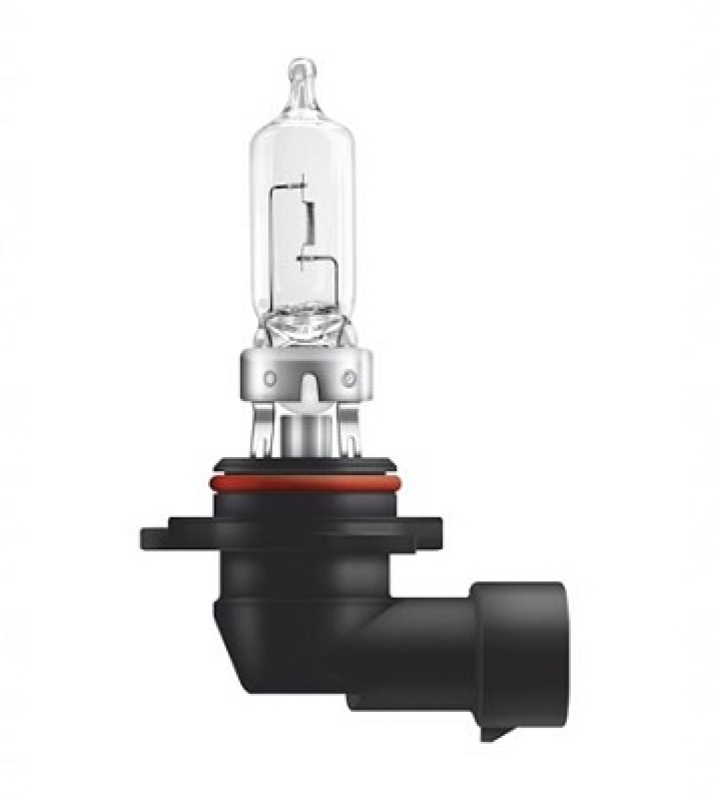 OSRAM Glühlampe, Fernscheinwerfer ORIGINAL