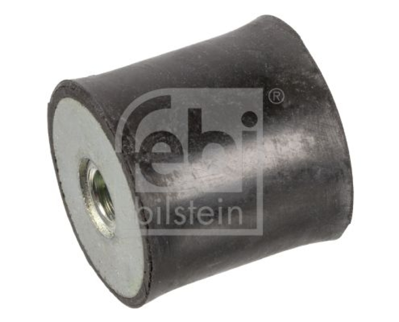 FEBI BILSTEIN Stop- /Mounting Buffer