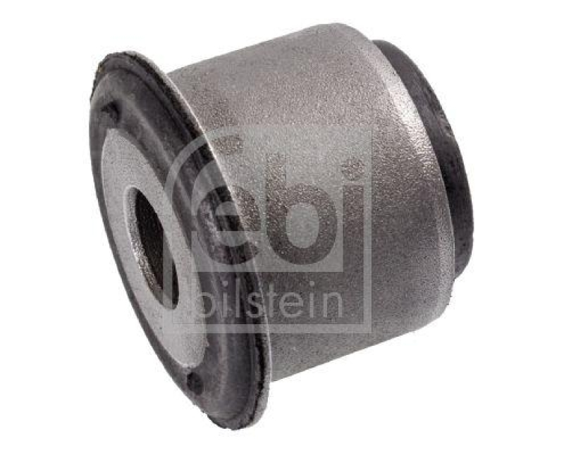 FEBI BILSTEIN Mounting, axle beam