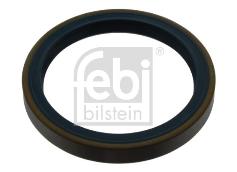 FEBI BILSTEIN Gasket, differential