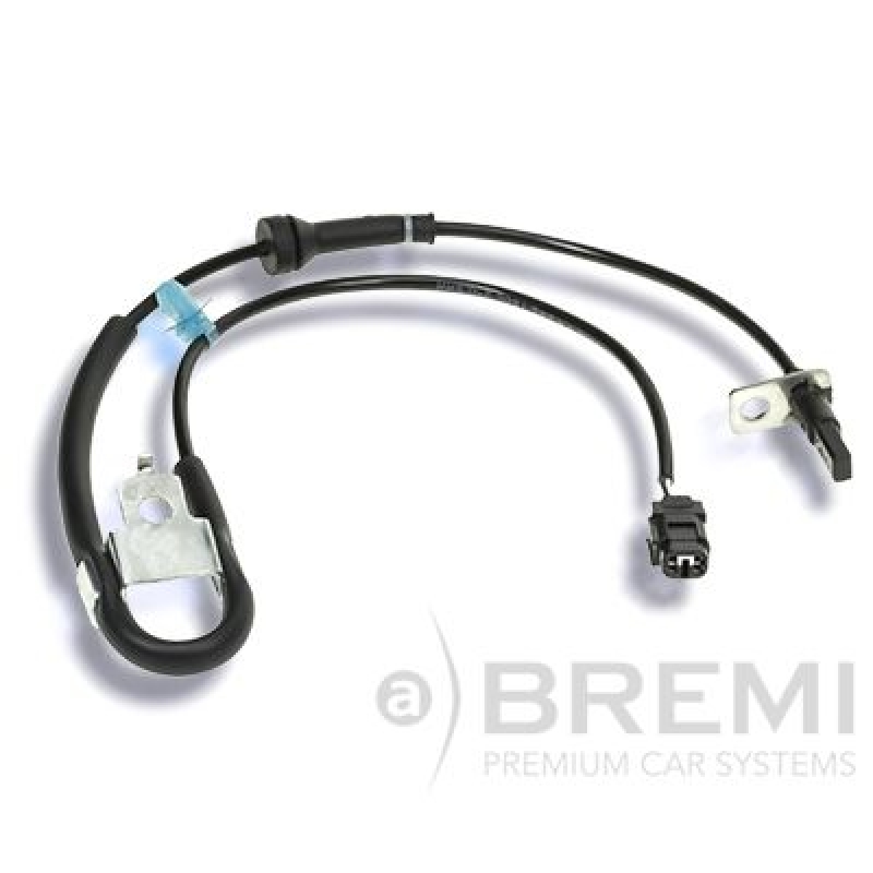 BREMI Sensor, Raddrehzahl