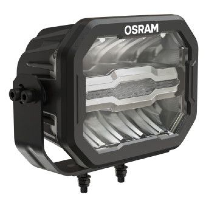 OSRAM Worklight LEDriving® CUBE MX240-CB