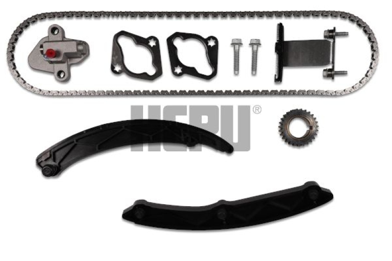 HEPU Timing Chain Kit