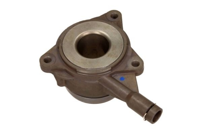 MAXGEAR Central Slave Cylinder, clutch