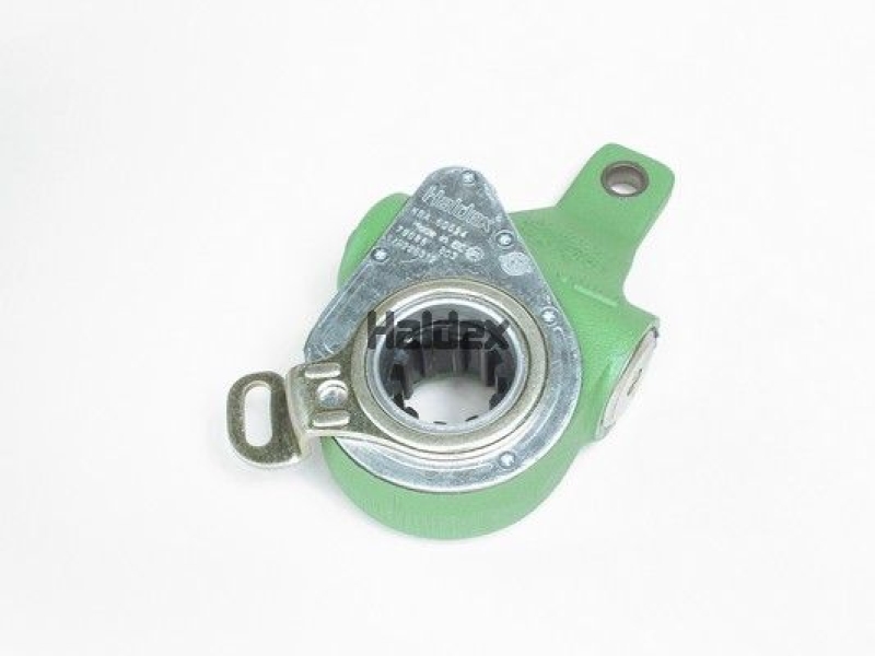 HALDEX Adjuster, braking system AA1