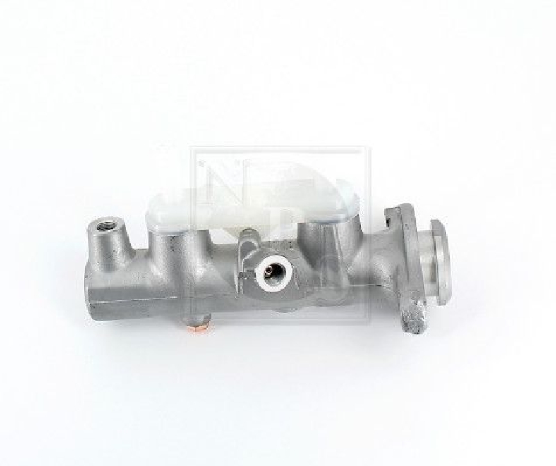 NPS Brake Master Cylinder