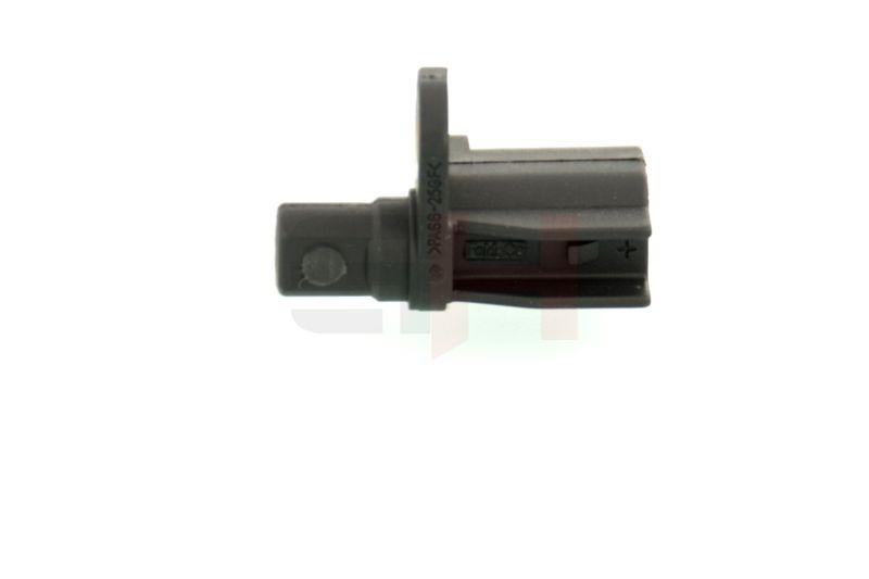 Sensor Raddrehzahl Hinten links rechts passend für Ford Focus 2 Galaxy Mondeo 4