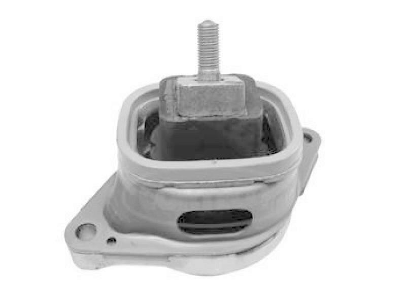 CORTECO Engine Mounting