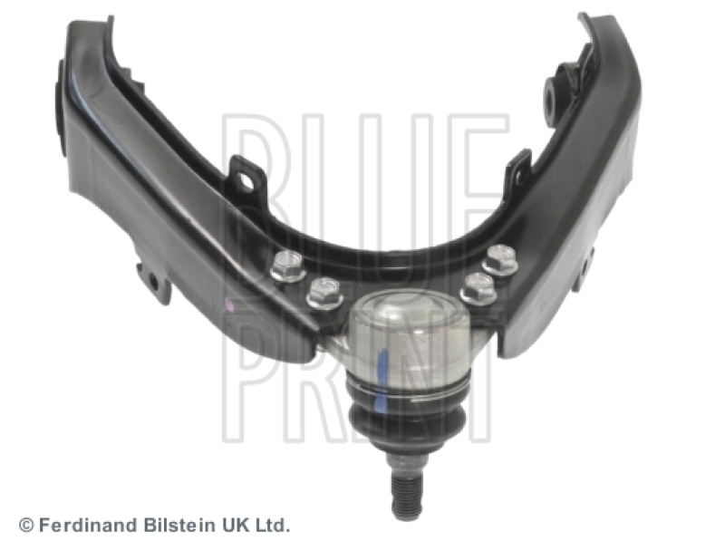 BLUE PRINT Control Arm/Trailing Arm, wheel suspension