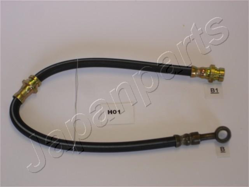 JAPANPARTS Holding Bracket, brake hose