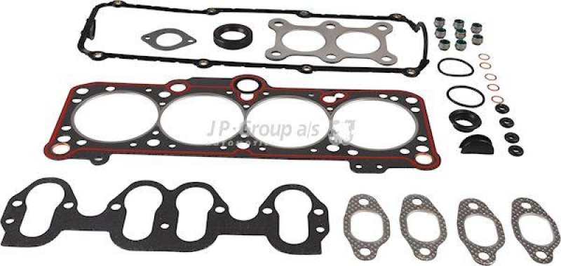 JP GROUP Gasket Set, cylinder head JP GROUP