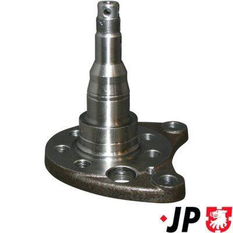 JP GROUP Stub Axle, wheel suspension JP GROUP