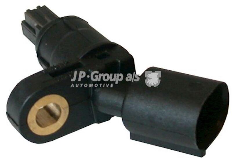 JP GROUP Sensor, Raddrehzahl JP GROUP