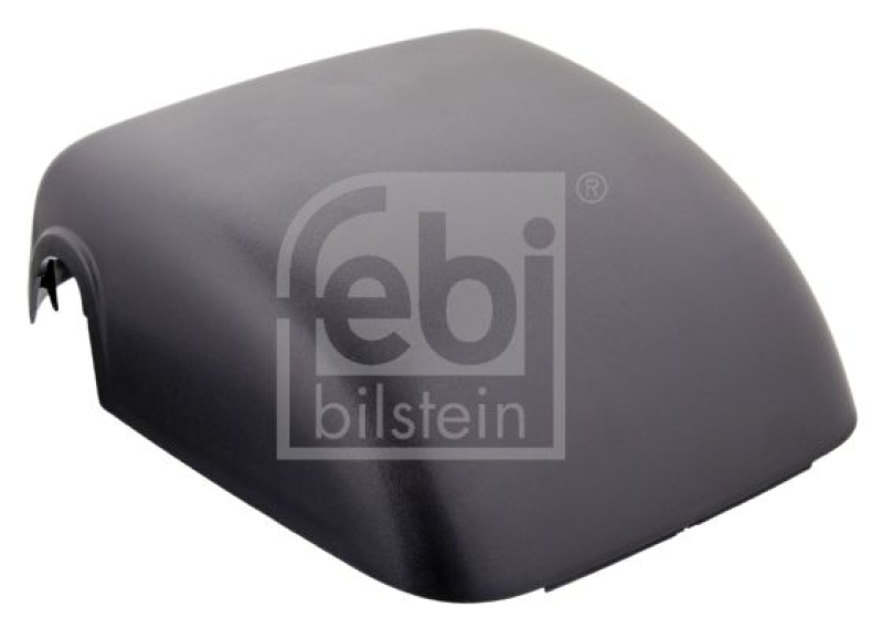 FEBI BILSTEIN Cover, wide angle mirror