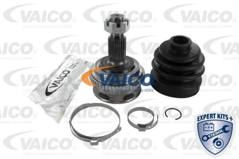 VAICO Joint Kit, drive shaft EXPERT KITS +