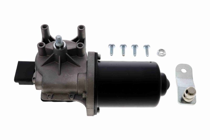 VEMO Wiper Motor Original VEMO Quality