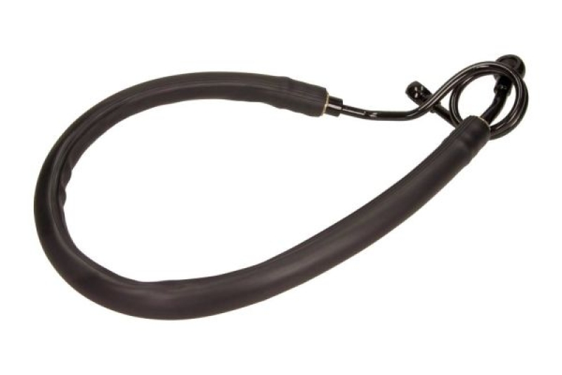 MAXGEAR Hydraulic Hose, steering system